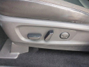 Thumbnail image of 2022 Nissan Pathfinder at OrlandoKiaWest - NEW
