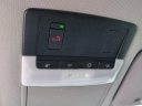 Thumbnail image of 2022 Nissan Pathfinder at OrlandoKiaWest - NEW