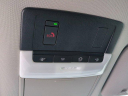 Thumbnail image of 2022 Nissan Pathfinder at OrlandoKiaWest - NEW