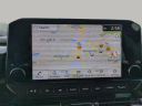 Thumbnail image of 2022 Nissan Pathfinder at OrlandoKiaWest - NEW