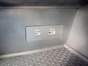 Thumbnail image of 2022 Nissan Pathfinder at OrlandoKiaWest - NEW