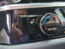 Thumbnail image of 2022 Nissan Pathfinder at OrlandoKiaWest - NEW