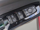 Thumbnail image of 2022 Nissan Pathfinder at OrlandoKiaWest - NEW