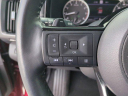 Thumbnail image of 2022 Nissan Pathfinder at OrlandoKiaWest - NEW