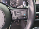 Thumbnail image of 2022 Nissan Pathfinder at OrlandoKiaWest - NEW