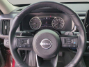 Thumbnail image of 2022 Nissan Pathfinder at OrlandoKiaWest - NEW