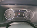 Thumbnail image of 2022 Nissan Pathfinder at OrlandoKiaWest - NEW