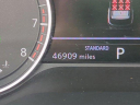 Thumbnail image of 2022 Nissan Pathfinder at OrlandoKiaWest - NEW
