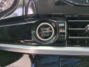 Thumbnail image of 2022 Nissan Pathfinder at OrlandoKiaWest - NEW