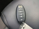 Thumbnail image of 2022 Nissan Pathfinder at OrlandoKiaWest - NEW
