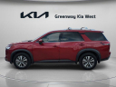 Thumbnail image of 2022 Nissan Pathfinder at OrlandoKiaWest - NEW