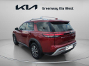 Thumbnail image of 2022 Nissan Pathfinder at OrlandoKiaWest - NEW