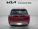 Thumbnail image of 2022 Nissan Pathfinder at OrlandoKiaWest - NEW