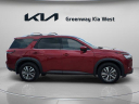 Thumbnail image of 2022 Nissan Pathfinder at OrlandoKiaWest - NEW