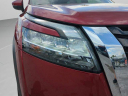 Thumbnail image of 2022 Nissan Pathfinder at OrlandoKiaWest - NEW