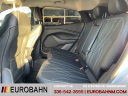 Thumbnail image of 2023 Ford Mustang Mach-E at EurobahnBmwMiniMercedesBenz of Greensboro, NC