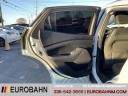 Thumbnail image of 2023 Ford Mustang Mach-E at EurobahnBmwMiniMercedesBenz of Greensboro, NC