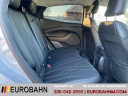Thumbnail image of 2023 Ford Mustang Mach-E at EurobahnBmwMiniMercedesBenz of Greensboro, NC
