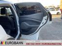 Thumbnail image of 2023 Ford Mustang Mach-E at EurobahnBmwMiniMercedesBenz of Greensboro, NC