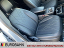 Thumbnail image of 2023 Ford Mustang Mach-E at EurobahnBmwMiniMercedesBenz of Greensboro, NC