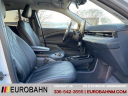 Thumbnail image of 2023 Ford Mustang Mach-E at EurobahnBmwMiniMercedesBenz of Greensboro, NC