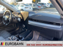 Thumbnail image of 2023 Ford Mustang Mach-E at EurobahnBmwMiniMercedesBenz of Greensboro, NC