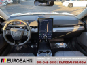 Thumbnail image of 2023 Ford Mustang Mach-E at EurobahnBmwMiniMercedesBenz of Greensboro, NC