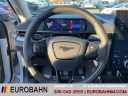 Thumbnail image of 2023 Ford Mustang Mach-E at EurobahnBmwMiniMercedesBenz of Greensboro, NC