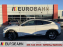 Thumbnail image of 2023 Ford Mustang Mach-E at EurobahnBmwMiniMercedesBenz of Greensboro, NC