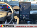 Thumbnail image of 2023 Ford Mustang Mach-E at EurobahnBmwMiniMercedesBenz of Greensboro, NC