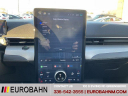 Thumbnail image of 2023 Ford Mustang Mach-E at EurobahnBmwMiniMercedesBenz of Greensboro, NC