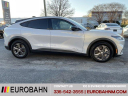 Thumbnail image of 2023 Ford Mustang Mach-E at EurobahnBmwMiniMercedesBenz of Greensboro, NC