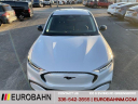 Thumbnail image of 2023 Ford Mustang Mach-E at EurobahnBmwMiniMercedesBenz of Greensboro, NC