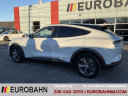 Thumbnail image of 2023 Ford Mustang Mach-E at EurobahnBmwMiniMercedesBenz of Greensboro, NC
