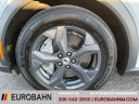 Thumbnail image of 2023 Ford Mustang Mach-E at EurobahnBmwMiniMercedesBenz of Greensboro, NC