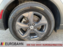 Thumbnail image of 2023 Ford Mustang Mach-E at EurobahnBmwMiniMercedesBenz of Greensboro, NC