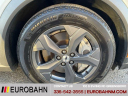 Thumbnail image of 2023 Ford Mustang Mach-E at EurobahnBmwMiniMercedesBenz of Greensboro, NC