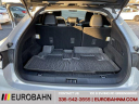 Thumbnail image of 2023 Ford Mustang Mach-E at EurobahnBmwMiniMercedesBenz of Greensboro, NC