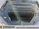 Thumbnail image of 2023 Ford Mustang Mach-E at EurobahnBmwMiniMercedesBenz of Greensboro, NC
