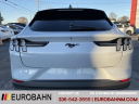 Thumbnail image of 2023 Ford Mustang Mach-E at EurobahnBmwMiniMercedesBenz of Greensboro, NC