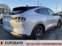 Thumbnail image of 2023 Ford Mustang Mach-E at EurobahnBmwMiniMercedesBenz of Greensboro, NC
