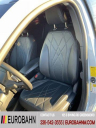 Thumbnail image of 2023 Ford Mustang Mach-E at EurobahnBmwMiniMercedesBenz of Greensboro, NC