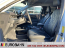 Thumbnail image of 2023 Ford Mustang Mach-E at EurobahnBmwMiniMercedesBenz of Greensboro, NC
