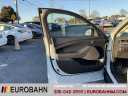 Thumbnail image of 2023 Ford Mustang Mach-E at EurobahnBmwMiniMercedesBenz of Greensboro, NC