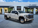 Thumbnail image of 2024 GMC Sierra 3500HD at Classic Buick Gmc Of Arlington