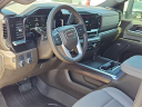 Thumbnail image of 2024 GMC Sierra 3500HD at Classic Buick Gmc Of Arlington