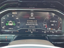Thumbnail image of 2024 GMC Sierra 3500HD at Classic Buick Gmc Of Arlington