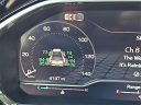 Thumbnail image of 2024 GMC Sierra 3500HD at Classic Buick Gmc Of Arlington