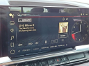 Thumbnail image of 2024 GMC Sierra 3500HD at Classic Buick Gmc Of Arlington