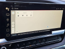 Thumbnail image of 2024 GMC Sierra 3500HD at Classic Buick Gmc Of Arlington